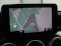 Mercedes-Benz C-klasse 400 4Matic AMG | 333pk | Head-Up | Adaptive cruise | Leder | Trekhaak | Luchtvering | Burmester Surround | Camera | Stoelverwarming | Navigatie Comand | Park Assist | Full LED