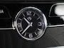 Mercedes-Benz C-klasse 400 4Matic AMG | 333pk | Head-Up | Adaptive cruise | Leder | Trekhaak | Luchtvering | Burmester Surround | Camera | Stoelverwarming | Navigatie Comand | Park Assist | Full LED