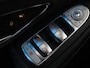 Mercedes-Benz C-klasse 400 4Matic AMG | 333pk | Head-Up | Adaptive cruise | Leder | Trekhaak | Luchtvering | Burmester Surround | Camera | Stoelverwarming | Navigatie Comand | Park Assist | Full LED