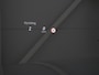 Mercedes-Benz C-klasse 400 4Matic AMG | 333pk | Head-Up | Adaptive cruise | Leder | Trekhaak | Luchtvering | Burmester Surround | Camera | Stoelverwarming | Navigatie Comand | Park Assist | Full LED