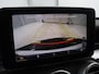 Mercedes-Benz C-klasse 400 4Matic AMG | 333pk | Head-Up | Adaptive cruise | Leder | Trekhaak | Luchtvering | Burmester Surround | Camera | Stoelverwarming | Navigatie Comand | Park Assist | Full LED