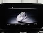 Mercedes-Benz C-klasse 400 4Matic AMG | 333pk | Head-Up | Adaptive cruise | Leder | Trekhaak | Luchtvering | Burmester Surround | Camera | Stoelverwarming | Navigatie Comand | Park Assist | Full LED