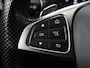 Mercedes-Benz C-klasse 400 4Matic AMG | 333pk | Head-Up | Adaptive cruise | Leder | Trekhaak | Luchtvering | Burmester Surround | Camera | Stoelverwarming | Navigatie Comand | Park Assist | Full LED