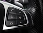 Mercedes-Benz C-klasse 400 4Matic AMG | 333pk | Head-Up | Adaptive cruise | Leder | Trekhaak | Luchtvering | Burmester Surround | Camera | Stoelverwarming | Navigatie Comand | Park Assist | Full LED