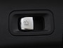 Mercedes-Benz C-klasse 400 4Matic AMG | 333pk | Head-Up | Adaptive cruise | Leder | Trekhaak | Luchtvering | Burmester Surround | Camera | Stoelverwarming | Navigatie Comand | Park Assist | Full LED