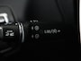 Mercedes-Benz C-klasse 400 4Matic AMG | 333pk | Head-Up | Adaptive cruise | Leder | Trekhaak | Luchtvering | Burmester Surround | Camera | Stoelverwarming | Navigatie Comand | Park Assist | Full LED