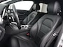 Mercedes-Benz C-klasse 400 4Matic AMG | 333pk | Head-Up | Adaptive cruise | Leder | Trekhaak | Luchtvering | Burmester Surround | Camera | Stoelverwarming | Navigatie Comand | Park Assist | Full LED