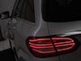Mercedes-Benz C-klasse 400 4Matic AMG | 333pk | Head-Up | Adaptive cruise | Leder | Trekhaak | Luchtvering | Burmester Surround | Camera | Stoelverwarming | Navigatie Comand | Park Assist | Full LED