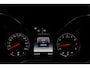 Mercedes-Benz C-klasse 400 4Matic AMG | 333pk | Head-Up | Adaptive cruise | Leder | Trekhaak | Luchtvering | Burmester Surround | Camera | Stoelverwarming | Navigatie Comand | Park Assist | Full LED