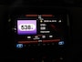 Mercedes-Benz C-klasse 400 4Matic AMG | 333pk | Head-Up | Adaptive cruise | Leder | Trekhaak | Luchtvering | Burmester Surround | Camera | Stoelverwarming | Navigatie Comand | Park Assist | Full LED