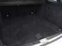 Mercedes-Benz C-klasse 400 4Matic AMG | 333pk | Head-Up | Adaptive cruise | Leder | Trekhaak | Luchtvering | Burmester Surround | Camera | Stoelverwarming | Navigatie Comand | Park Assist | Full LED