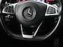 Mercedes-Benz C-klasse 400 4Matic AMG | 333pk | Head-Up | Adaptive cruise | Leder | Trekhaak | Luchtvering | Burmester Surround | Camera | Stoelverwarming | Navigatie Comand | Park Assist | Full LED