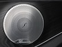 Mercedes-Benz C-klasse 400 4Matic AMG | 333pk | Head-Up | Adaptive cruise | Leder | Trekhaak | Luchtvering | Burmester Surround | Camera | Stoelverwarming | Navigatie Comand | Park Assist | Full LED
