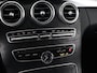 Mercedes-Benz C-klasse 400 4Matic AMG | 333pk | Head-Up | Adaptive cruise | Leder | Trekhaak | Luchtvering | Burmester Surround | Camera | Stoelverwarming | Navigatie Comand | Park Assist | Full LED