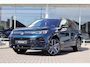 Volkswagen Tiguan 1.5 eHybrid 272pk R-Line | SoH 99% | Trekhaak | Panoramadak | 360 Camera | Head-up | Harman Kardon Sound