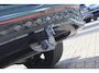 Volkswagen Tiguan 1.5 eHybrid 272pk R-Line | SoH 99% | Trekhaak | Panoramadak | 360 Camera | Head-up | Harman Kardon Sound