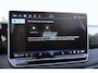 Volkswagen Tiguan 1.5 eHybrid 272pk R-Line | SoH 99% | Trekhaak | Panoramadak | 360 Camera | Head-up | Harman Kardon Sound