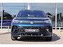 Volkswagen Tiguan 1.5 eHybrid 272pk R-Line | SoH 99% | Trekhaak | Panoramadak | 360 Camera | Head-up | Harman Kardon Sound