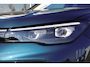 Volkswagen Tiguan 1.5 eHybrid 272pk R-Line | SoH 99% | Trekhaak | Panoramadak | 360 Camera | Head-up | Harman Kardon Sound