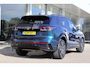 Volkswagen Tiguan 1.5 eHybrid 272pk R-Line | SoH 99% | Trekhaak | Panoramadak | 360 Camera | Head-up | Harman Kardon Sound