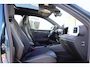 Volkswagen Tiguan 1.5 eHybrid 272pk R-Line | SoH 99% | Trekhaak | Panoramadak | 360 Camera | Head-up | Harman Kardon Sound