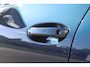 Volkswagen Tiguan 1.5 eHybrid 272pk R-Line | SoH 99% | Trekhaak | Panoramadak | 360 Camera | Head-up | Harman Kardon Sound