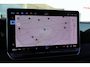 Volkswagen Tiguan 1.5 eHybrid 272pk R-Line | SoH 99% | Trekhaak | Panoramadak | 360 Camera | Head-up | Harman Kardon Sound