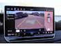 Volkswagen Tiguan 1.5 eHybrid 272pk R-Line | SoH 99% | Trekhaak | Panoramadak | 360 Camera | Head-up | Harman Kardon Sound