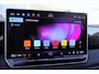 Volkswagen Tiguan 1.5 eHybrid 272pk R-Line | SoH 99% | Trekhaak | Panoramadak | 360 Camera | Head-up | Harman Kardon Sound
