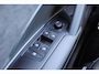 Volkswagen Tiguan 1.5 eHybrid 272pk R-Line | SoH 99% | Trekhaak | Panoramadak | 360 Camera | Head-up | Harman Kardon Sound