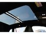 Volkswagen Tiguan 1.5 eHybrid 272pk R-Line | SoH 99% | Trekhaak | Panoramadak | 360 Camera | Head-up | Harman Kardon Sound