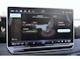 Volkswagen Tiguan 1.5 eHybrid 272pk R-Line | SoH 99% | Trekhaak | Panoramadak | 360 Camera | Head-up | Harman Kardon Sound