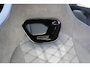 Volkswagen Tiguan 1.5 eHybrid 272pk R-Line | SoH 99% | Trekhaak | Panoramadak | 360 Camera | Head-up | Harman Kardon Sound