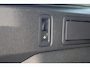 Volkswagen Tiguan 1.5 eHybrid 272pk R-Line | SoH 99% | Trekhaak | Panoramadak | 360 Camera | Head-up | Harman Kardon Sound