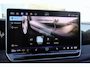 Volkswagen Tiguan 1.5 eHybrid 272pk R-Line | SoH 99% | Trekhaak | Panoramadak | 360 Camera | Head-up | Harman Kardon Sound