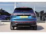 Volkswagen Tiguan 1.5 eHybrid 272pk R-Line | SoH 99% | Trekhaak | Panoramadak | 360 Camera | Head-up | Harman Kardon Sound