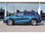 Volkswagen Tiguan 1.5 eHybrid 272pk R-Line | SoH 99% | Trekhaak | Panoramadak | 360 Camera | Head-up | Harman Kardon Sound