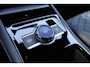 Volkswagen Tiguan 1.5 eHybrid 272pk R-Line | SoH 99% | Trekhaak | Panoramadak | 360 Camera | Head-up | Harman Kardon Sound