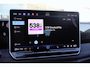 Volkswagen Tiguan 1.5 eHybrid 272pk R-Line | SoH 99% | Trekhaak | Panoramadak | 360 Camera | Head-up | Harman Kardon Sound