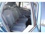 Volkswagen Tiguan 1.5 eHybrid 272pk R-Line | SoH 99% | Trekhaak | Panoramadak | 360 Camera | Head-up | Harman Kardon Sound