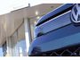Volkswagen Tiguan 1.5 eHybrid 272pk R-Line | SoH 99% | Trekhaak | Panoramadak | 360 Camera | Head-up | Harman Kardon Sound