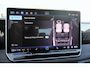 Volkswagen Tiguan 1.5 eHybrid 272pk R-Line | SoH 99% | Trekhaak | Panoramadak | 360 Camera | Head-up | Harman Kardon Sound