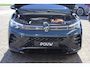 Volkswagen Tiguan 1.5 eHybrid 272pk R-Line | SoH 99% | Trekhaak | Panoramadak | 360 Camera | Head-up | Harman Kardon Sound