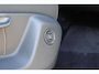 Volkswagen Tiguan 1.5 eHybrid 272pk R-Line | SoH 99% | Trekhaak | Panoramadak | 360 Camera | Head-up | Harman Kardon Sound