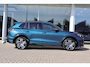 Volkswagen Tiguan 1.5 eHybrid 272pk R-Line | SoH 99% | Trekhaak | Panoramadak | 360 Camera | Head-up | Harman Kardon Sound