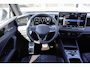 Volkswagen Tiguan 1.5 eHybrid 272pk R-Line | SoH 99% | Trekhaak | Panoramadak | 360 Camera | Head-up | Harman Kardon Sound