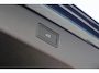 Volkswagen Tiguan 1.5 eHybrid 272pk R-Line | SoH 99% | Trekhaak | Panoramadak | 360 Camera | Head-up | Harman Kardon Sound