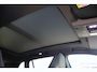 Volkswagen Tiguan 1.5 eHybrid 272pk R-Line | SoH 99% | Trekhaak | Panoramadak | 360 Camera | Head-up | Harman Kardon Sound