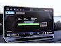 Volkswagen Tiguan 1.5 eHybrid 272pk R-Line | SoH 99% | Trekhaak | Panoramadak | 360 Camera | Head-up | Harman Kardon Sound
