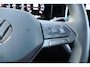 Volkswagen Tiguan 1.5 eHybrid 272pk R-Line | SoH 99% | Trekhaak | Panoramadak | 360 Camera | Head-up | Harman Kardon Sound